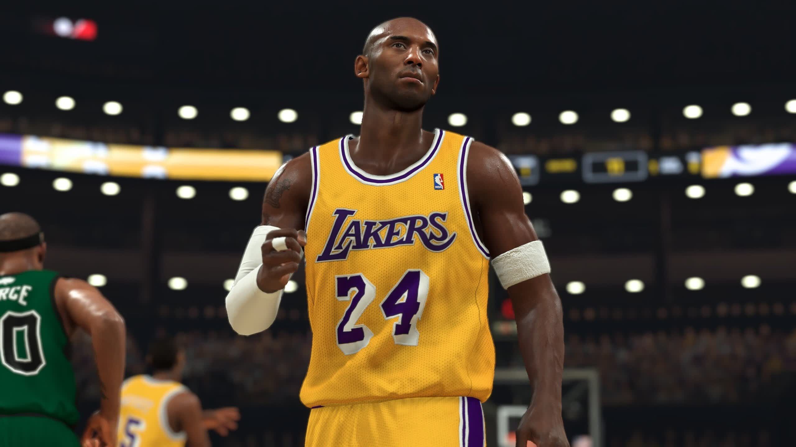 NBA官方发布2026季后赛观赛趋势报告：移动端流量首超电视端。，nba2021季后赛观看
