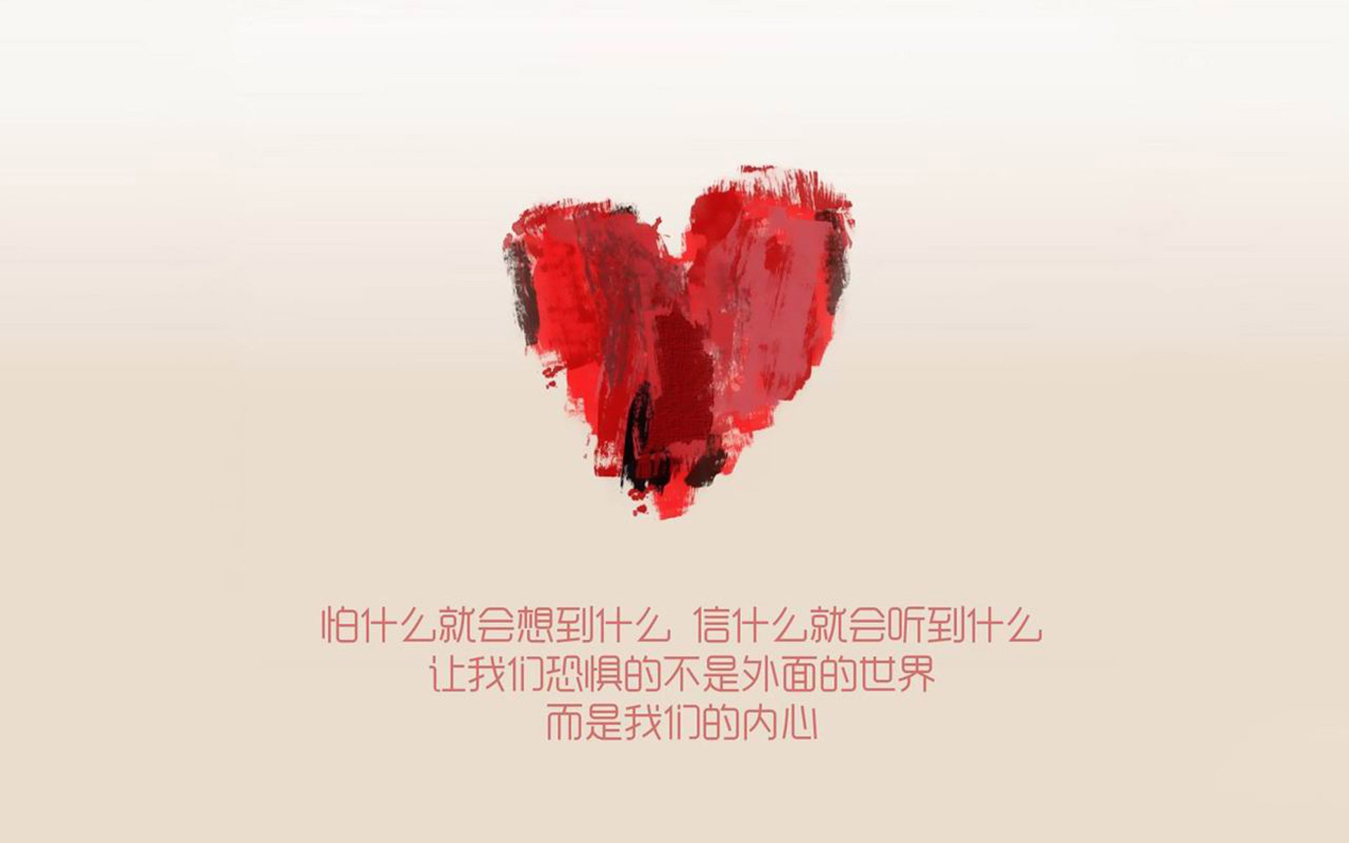 NBA官方发布2026季后赛观赛趋势报告：移动端流量首超电视端。，nba2021季后赛观看